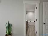 4211 Diamond Park Drive - Photo 24