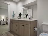 4211 Diamond Park Drive - Photo 25