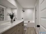 4211 Diamond Park Drive - Photo 26