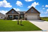 108 Pat Cain Drive - Photo 1