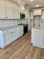 108 Pat Cain Drive - Photo 10