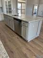 108 Pat Cain Drive - Photo 11