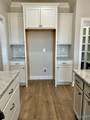108 Pat Cain Drive - Photo 12