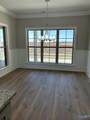 108 Pat Cain Drive - Photo 14