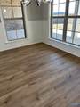108 Pat Cain Drive - Photo 15