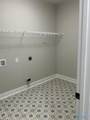 108 Pat Cain Drive - Photo 16