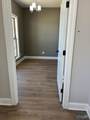 108 Pat Cain Drive - Photo 17