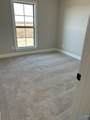 108 Pat Cain Drive - Photo 18