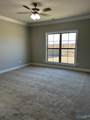 108 Pat Cain Drive - Photo 19