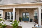108 Pat Cain Drive - Photo 2
