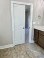 108 Pat Cain Drive - Photo 20