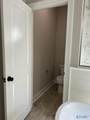 108 Pat Cain Drive - Photo 23