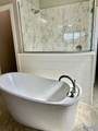 108 Pat Cain Drive - Photo 24