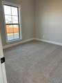 108 Pat Cain Drive - Photo 28