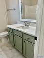 108 Pat Cain Drive - Photo 29