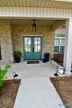 108 Pat Cain Drive - Photo 3
