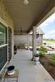 108 Pat Cain Drive - Photo 4
