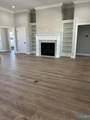 108 Pat Cain Drive - Photo 7