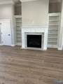 108 Pat Cain Drive - Photo 8