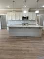 108 Pat Cain Drive - Photo 9