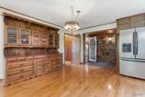 274 County Road 337 - Photo 10