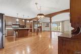 274 County Road 337 - Photo 11