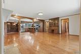 274 County Road 337 - Photo 12
