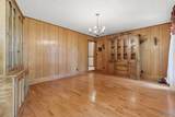 274 County Road 337 - Photo 13