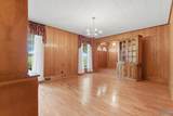 274 County Road 337 - Photo 14