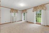 274 County Road 337 - Photo 15