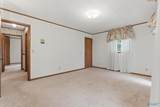 274 County Road 337 - Photo 16