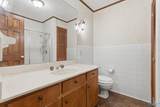 274 County Road 337 - Photo 17