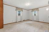 274 County Road 337 - Photo 18
