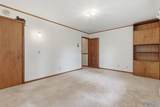 274 County Road 337 - Photo 19