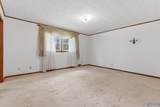 274 County Road 337 - Photo 20