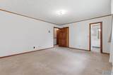274 County Road 337 - Photo 21