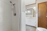 274 County Road 337 - Photo 22