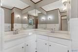 274 County Road 337 - Photo 23