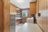 274 County Road 337 - Photo 24