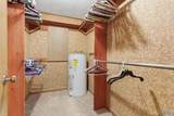 274 County Road 337 - Photo 25