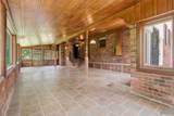 274 County Road 337 - Photo 26
