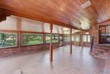 274 County Road 337 - Photo 27