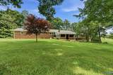 274 County Road 337 - Photo 28