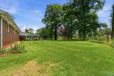 274 County Road 337 - Photo 29