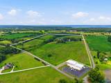 274 County Road 337 - Photo 3
