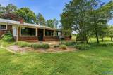 274 County Road 337 - Photo 30