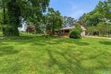 274 County Road 337 - Photo 31