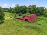 274 County Road 337 - Photo 32
