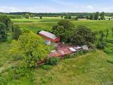274 County Road 337 - Photo 33