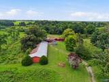 274 County Road 337 - Photo 34